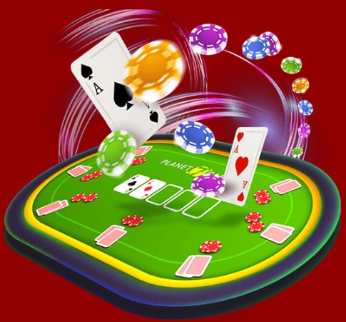Giao diện danh mục slot nổ hũ jackpot tại f8beta2 com trên màn hình điện thoại