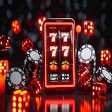 Màn hình hiển thị kết quả thắng cá cược thể thao tại f8beta2 com trên điện thoại