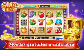 Màn hình game nổ hũ slot jackpot tại f8beta2 com hiển thị trên điện thoại
