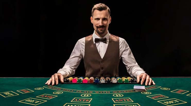 Giao diện khuyến mãi f8beta2 com với ưu đãi thể thao và casino dành cho người Việt