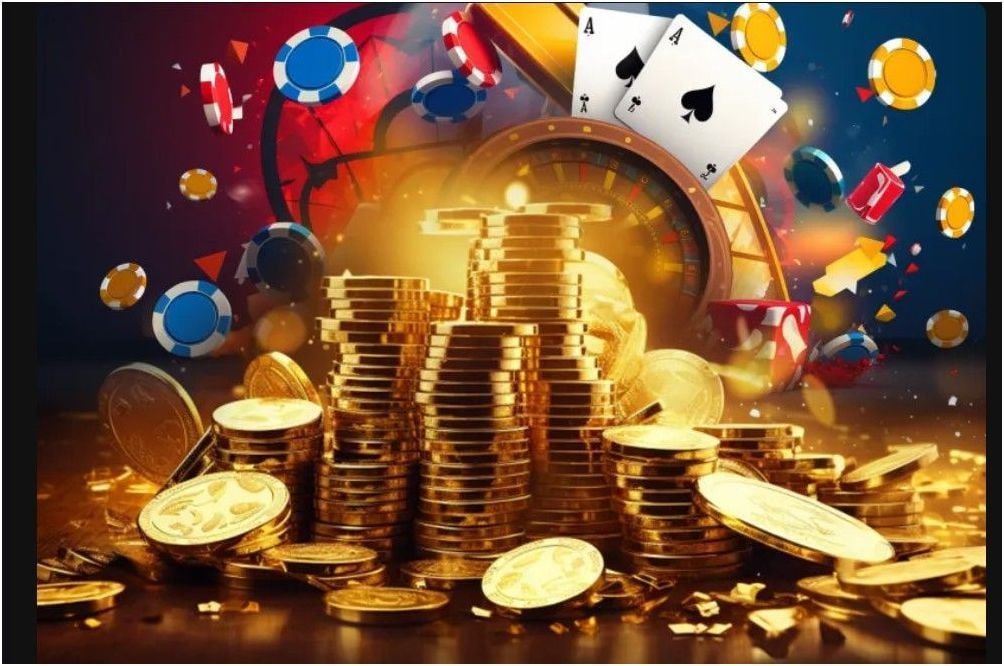 Giải bóng chuyền quốc gia Việt Nam với không khí sôi động